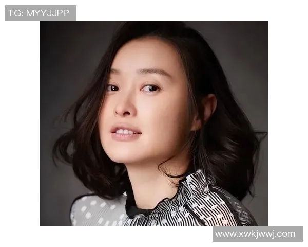 足球明星吴越的成长历程与精彩瞬间全景介绍 足球明星吴越的成长历程与精彩瞬间全景介绍