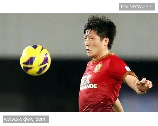 足球明星外号背后的故事与传奇起源探秘 足球明星外号背后的故事与传奇起源探秘