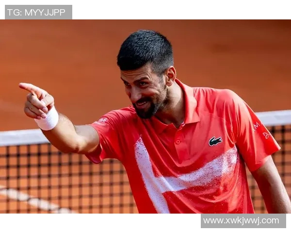 足球明星戴宇舶的传奇之路与未来发展展望 足球明星戴宇舶的传奇之路与未来发展展望