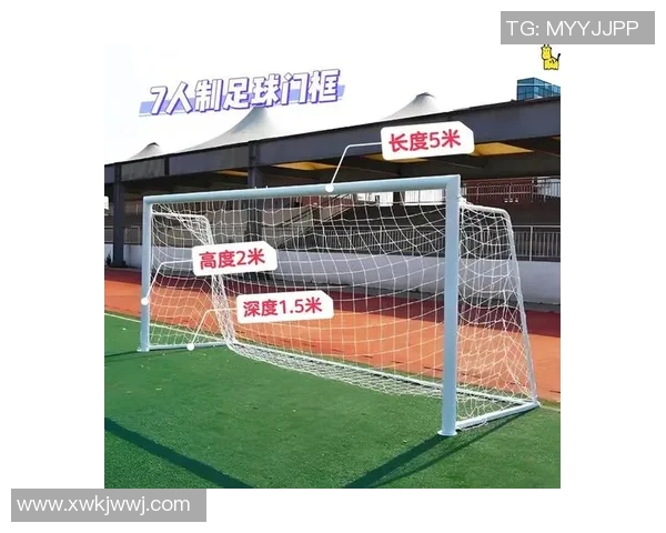 足球明星射门技巧揭秘如何精准打入对方球门的秘诀与训练方法 足球明星射门技巧揭秘如何精准打入对方球门的秘诀与训练方法