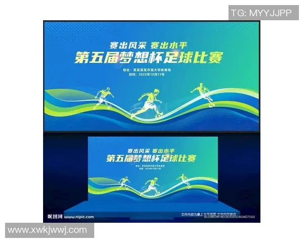 足球明星激情发角球海报展现赛场魅力与团队精神的完美结合 足球明星激情发角球海报展现赛场魅力与团队精神的完美结合