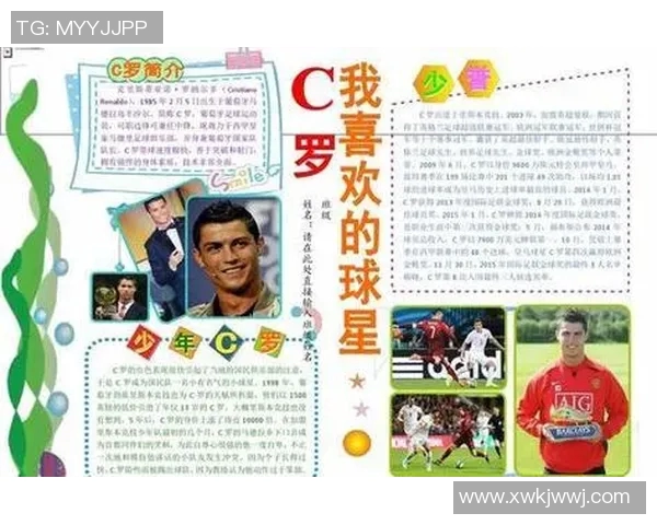 足球明星数量调查分析及其对青少年足球发展的影响研究 足球明星数量调查分析及其对青少年足球发展的影响研究