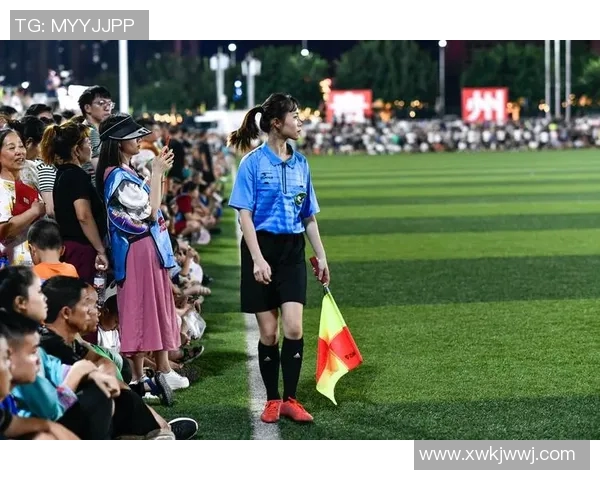 足球明星的贵州媳妇究竟是谁她的名字背后隐藏着怎样的故事