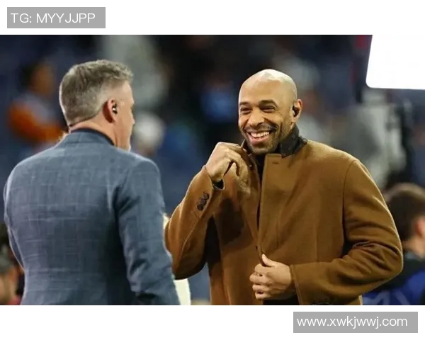 足球明星背后的真实生活揭秘与梦想追逐之旅 足球明星背后的真实生活揭秘与梦想追逐之旅