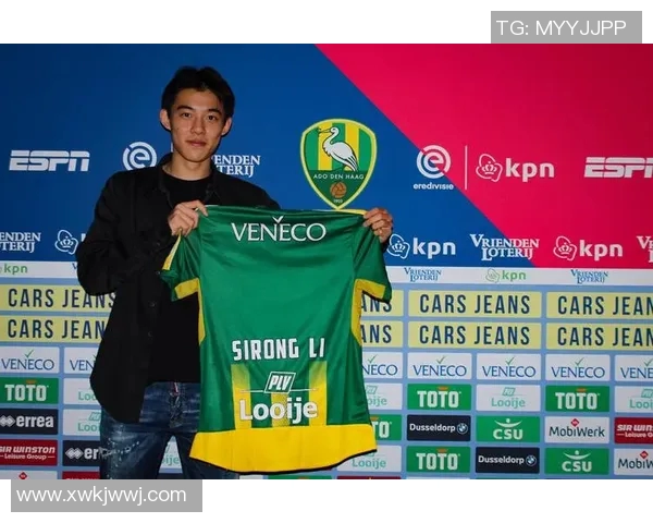 足球明星赞助合同背后的商业秘密与市场影响分析 足球明星赞助合同背后的商业秘密与市场影响分析