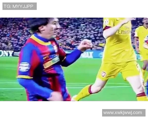 足球明星齐聚三台激情碰撞引领足球热潮新篇章 足球明星齐聚三台激情碰撞引领足球热潮新篇章