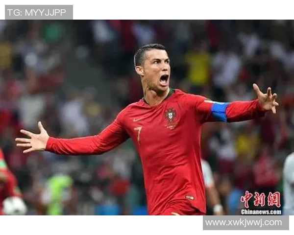 2021年足球明星的辉煌历史与成就回顾 2021年足球明星的辉煌历史与成就回顾