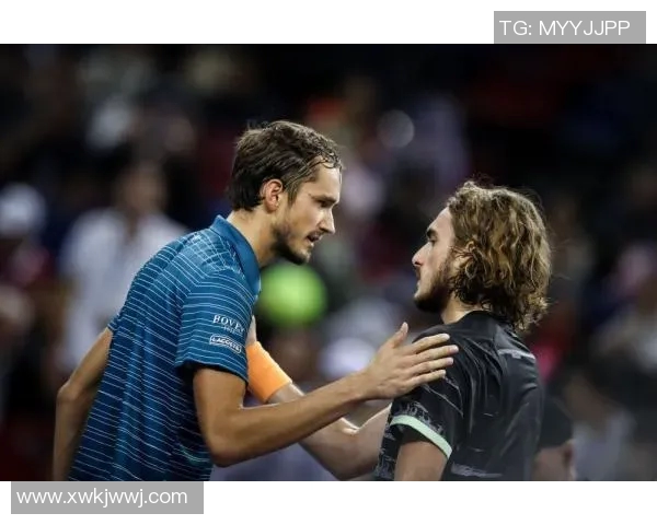 上海网球队在大师赛中的团队协作表现分析与启示 上海网球队在大师赛中的团队协作表现分析与启示