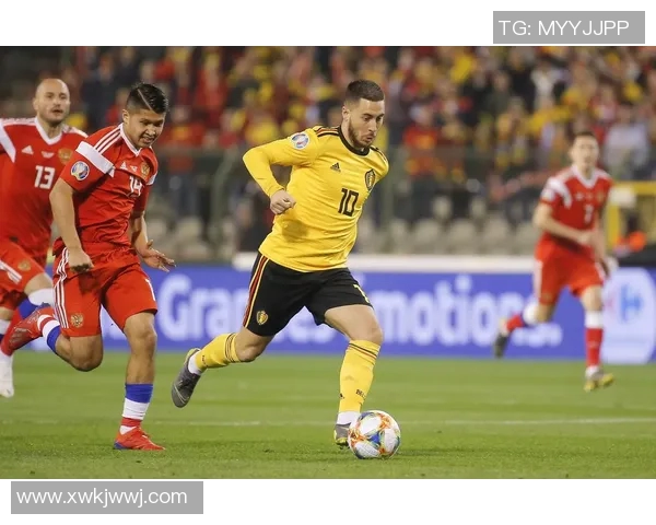 俄罗斯足球明星的电影之旅：从绿茵场到银幕的精彩转身