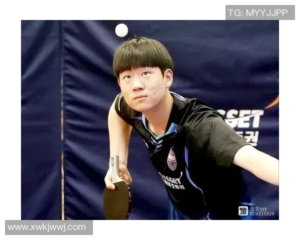 亚运会特别报道:杭州篮球队如何在挑战中崛起成就辉煌的成长历程 亚运会特别报道:杭州篮球队如何在挑战中崛起成就辉煌的成长历程