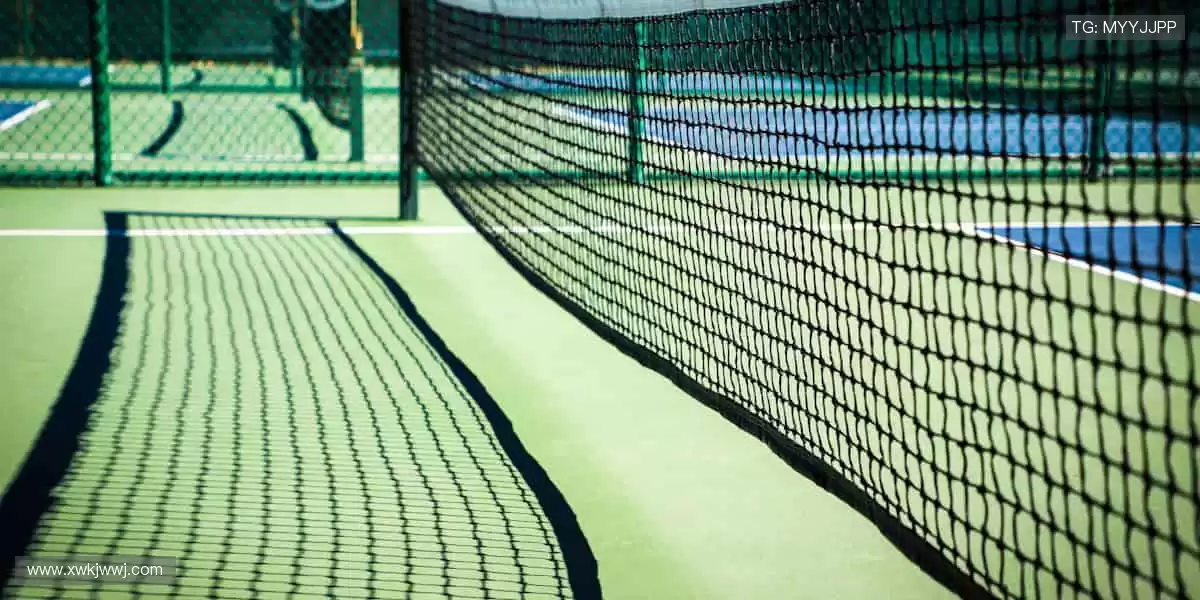 赛事门票,开启你的荣耀之旅🎫