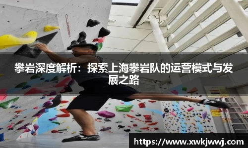 九游会J9真人游戏第一品牌