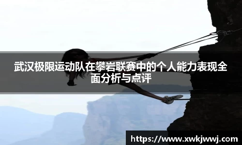 J9九游会