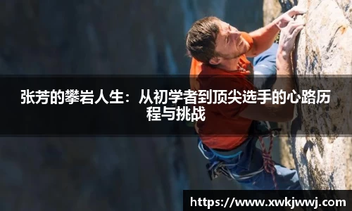 J9九游会