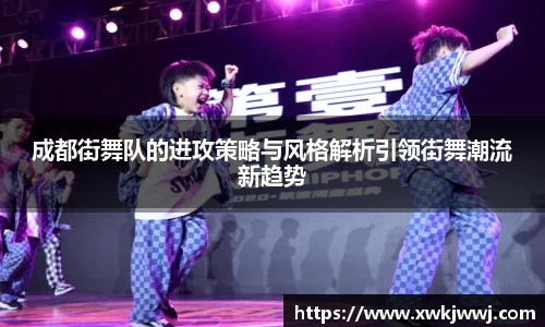 J9九游会