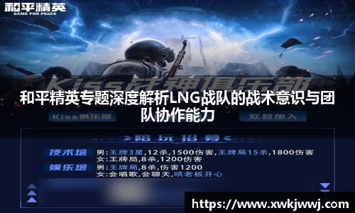 J9九游会