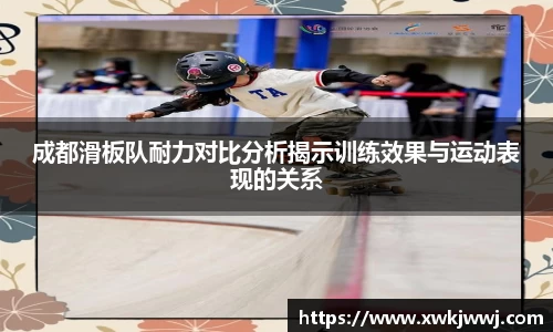 九游会J9真人游戏第一品牌