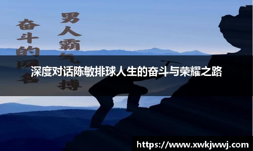 J9九游会