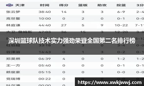 九游会J9真人游戏第一品牌