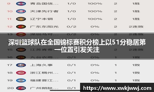 九游会J9