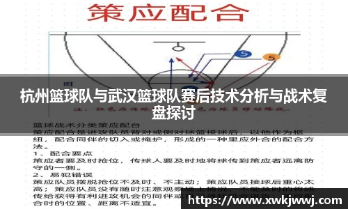 九游会J9真人游戏第一品牌