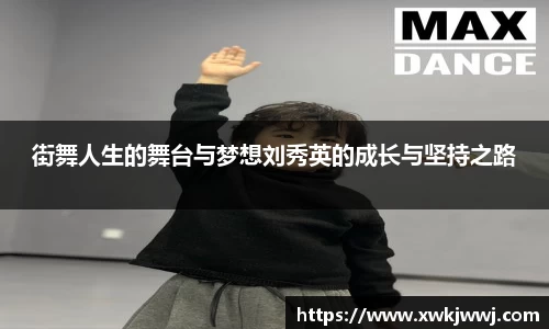 九游会J9