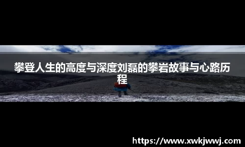 J9九游会
