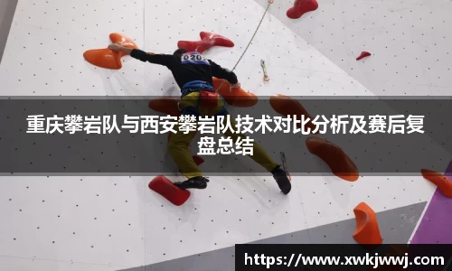 J9九游会